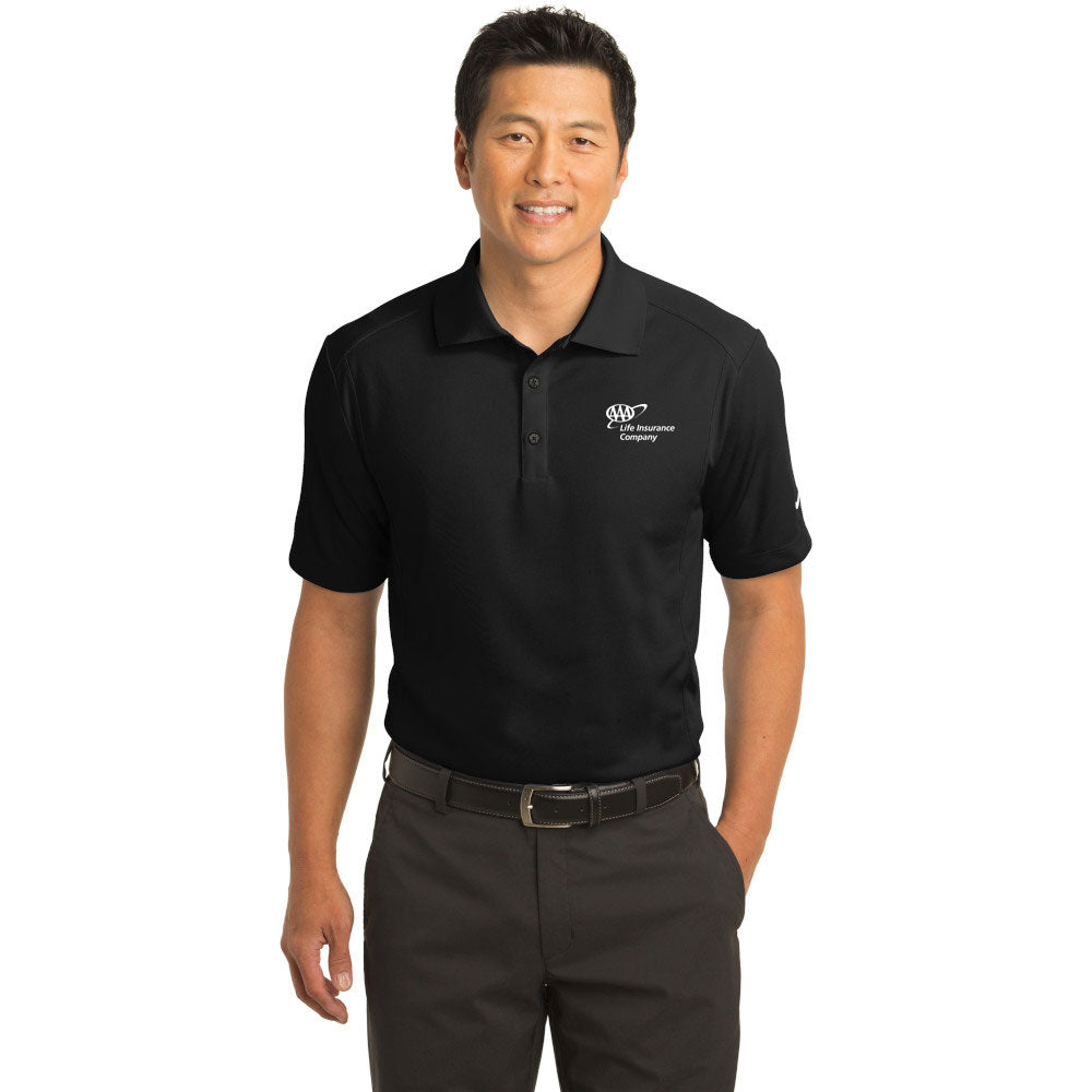 Men's Nike Classic polo