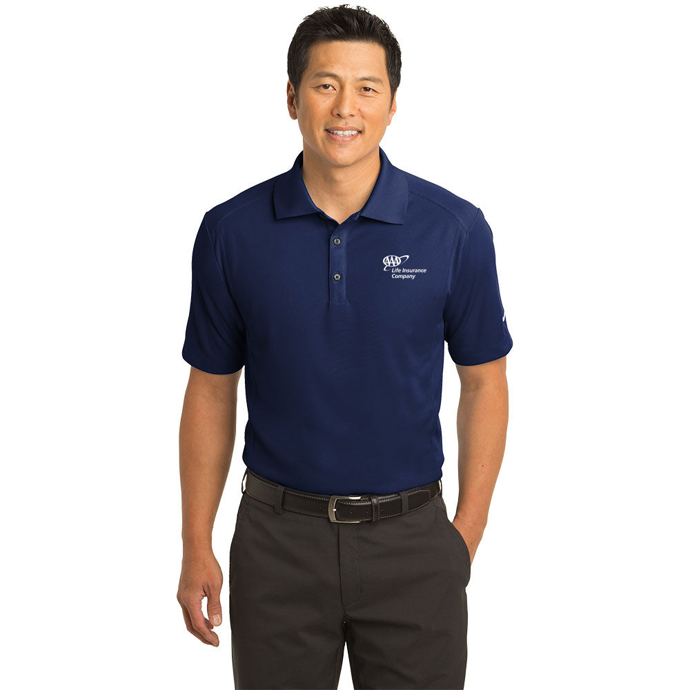 Men's Nike Classic polo