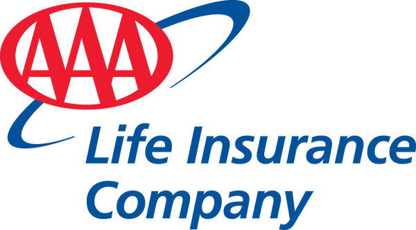 AAA Life Logo Gear